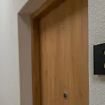 Apartamenty Przy Lotnisku