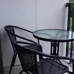 Apartamenty Przy Lotnisku