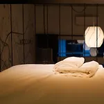 Apartamenty Przy Lotnisku