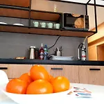 Apartamenty Przy Lotnisku