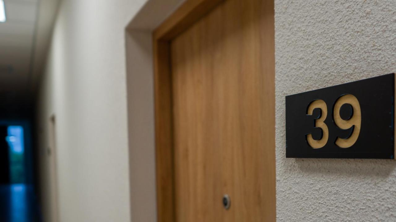 Przy Lotnisku Apartment Wroclaw