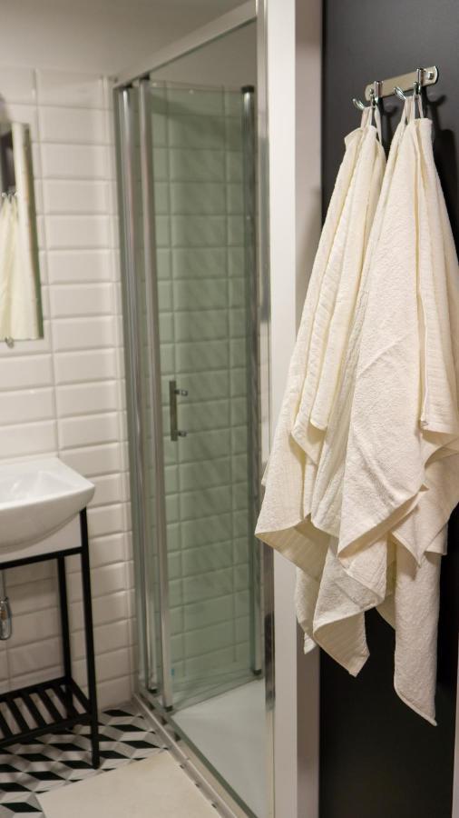 Przy Lotnisku Apartment Wroclaw